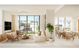 1160 101 St 302 Bay Harbor Islands, FL 33154 - MLS#A11951095