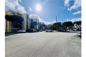 11800 18th St , Miami, FL 33175 - MLS#A11951096