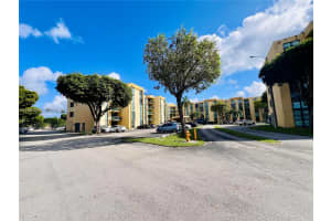 11800 18th St , Miami, FL 33175 - MLS#A11951096