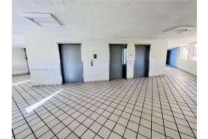 11800 18th St , Miami, FL 33175 - MLS#A11951096