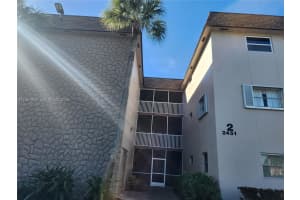 2451 Sw 82nd Ave 309 Davie, FL 33324 - MLS#A11951097