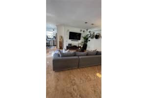 4713 Nw 7th St 205-1 Miami, FL 33126 - MLS#A11951098