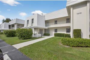 1210 N Sugar Sands Blvd , Singer Island, FL 33404 - MLS#A11951099