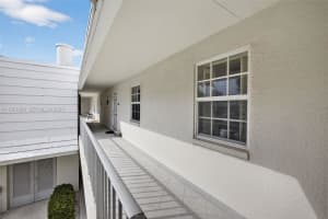 1210 N Sugar Sands Blvd , Singer Island, FL 33404 - MLS#A11951099