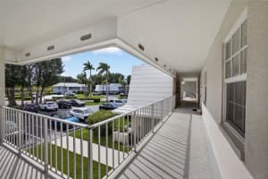 1210 N Sugar Sands Blvd , Singer Island, FL 33404 - MLS#A11951099