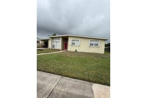 8431 Sw 27th Ter, Miami 8431 Sw 27th Ter, Miami