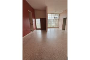 8431 Sw 27th Ter Miami, FL 33155 - MLS#A11951100