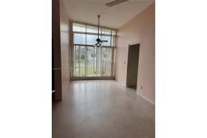 8431 Sw 27th Ter Miami, FL 33155 - MLS#A11951100