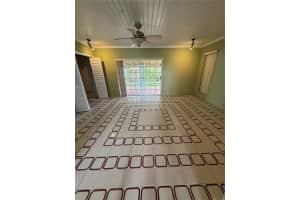 8431 Sw 27th Ter Miami, FL 33155 - MLS#A11951100