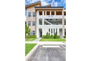 7831 Nw 104th Ave 23, Doral