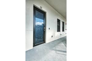 7831 Nw 104th Ave 23 Doral, FL 33178 - MLS#A11951101