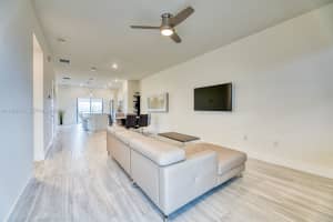 7831 Nw 104th Ave 23 Doral, FL 33178 - MLS#A11951101