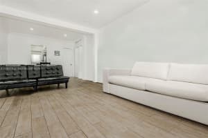 719 Euclid Ave 3, Miami Beach