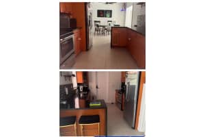 20530 Eagle Nest Rd Cutler Bay, FL 33189 - MLS#A11951103