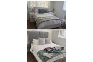 20530 Eagle Nest Rd Cutler Bay, FL 33189 - MLS#A11951103