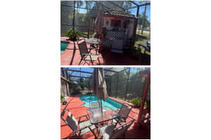 20530 Eagle Nest Rd Cutler Bay, FL 33189 - MLS#A11951103