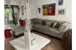 9702 Costa Del Sol Blvd 9702 Doral, FL 33178 - MLS#A11951106