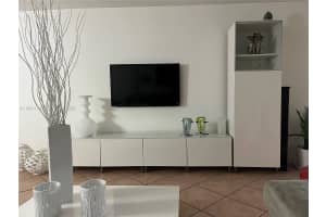 9702 Costa Del Sol Blvd 9702 Doral, FL 33178 - MLS#A11951106