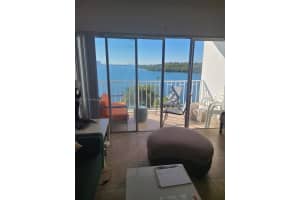 500 Bayview Dr 318 Sunny Isles Beach, FL 33160 - MLS#A11951107