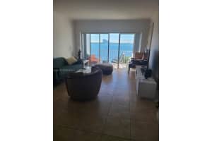 500 Bayview Dr 318 Sunny Isles Beach, FL 33160 - MLS#A11951107