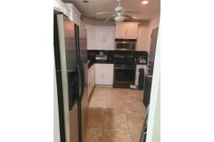 500 Bayview Dr 318 Sunny Isles Beach, FL 33160 - MLS#A11951107