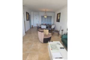 500 Bayview Dr 318 Sunny Isles Beach, FL 33160 - MLS#A11951107