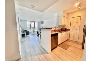 1155 Brickell Bay Dr 906 Miami, FL 33131 - MLS#A11951108