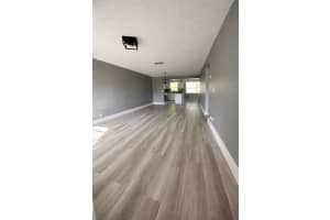 3809 Nw 84th Ave Coral Springs, FL 33065 - MLS#A11951109