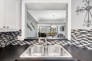 23249 N Barwood Ln N 102 Boca Raton, FL 33428 - MLS#A11951110