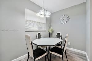 23249 N Barwood Ln N 102 Boca Raton, FL 33428 - MLS#A11951110