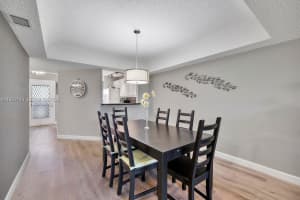 23249 N Barwood Ln N 102 Boca Raton, FL 33428 - MLS#A11951110