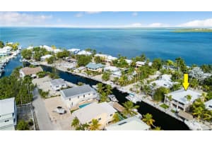 19 North Dr, Key Largo