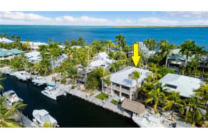 19 North Dr Key Largo, FL 33037 - MLS#A11951111