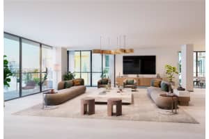 1160 101 St 601 Bay Harbor Islands, FL 33154 - MLS#A11951112