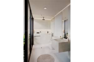 1160 101 St 601 Bay Harbor Islands, FL 33154 - MLS#A11951112