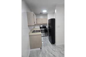 5120 Ne 18th Ave 2 Fort Lauderdale, FL 33334 - MLS#A11951116