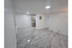 5120 Ne 18th Ave 2 Fort Lauderdale, FL 33334 - MLS#A11951116