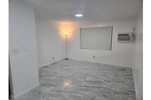 5120 Ne 18th Ave 2 Fort Lauderdale, FL 33334 - MLS#A11951116