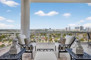 3598 Yacht Club Dr Ph2 Aventura, FL 33180 - MLS#A11951117