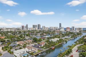 3598 Yacht Club Dr Ph2 Aventura, FL 33180 - MLS#A11951117