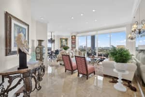3598 Yacht Club Dr, Aventura, FL 33180, - MLS#A11951117