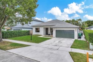 15977 Sw 141st St Miami, FL 33196 - MLS#A11951119