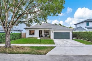 15977 Sw 141st St Miami, FL 33196 - MLS#A11951119