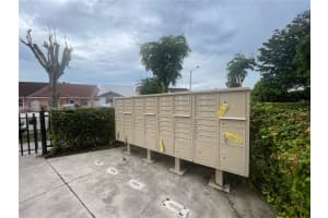 5420 W 21st Ct 412 Hialeah, FL 33016 - MLS#A11951121