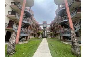 5420 W 21st Ct 412 Hialeah, FL 33016 - MLS#A11951121