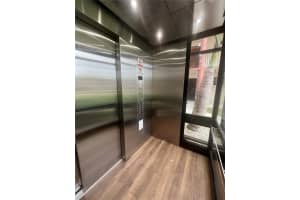 5420 W 21st Ct 412 Hialeah, FL 33016 - MLS#A11951121