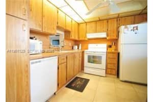 401 Se 3rd St 204 Dania Beach, FL 33004 - MLS#A11951123