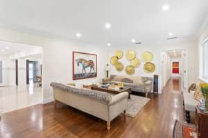 5601 Maggiore St Coral Gables, FL 33146 - MLS#A11951124