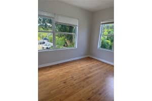 576 63rd St , Miami, FL 33138 - MLS#A11951129