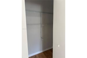 576 63rd St , Miami, FL 33138 - MLS#A11951129